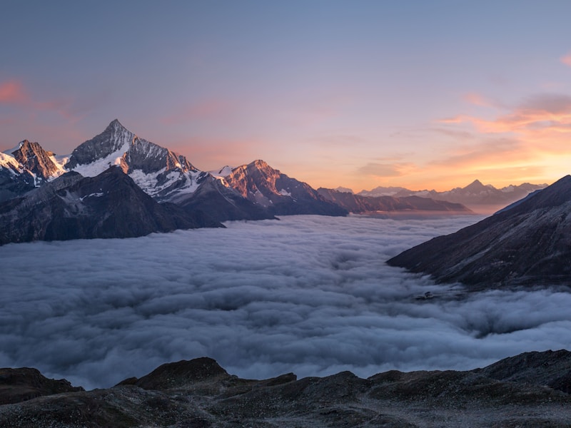 جلسة لايف كوتشينغ - تحقيق الأهداف مع وصال