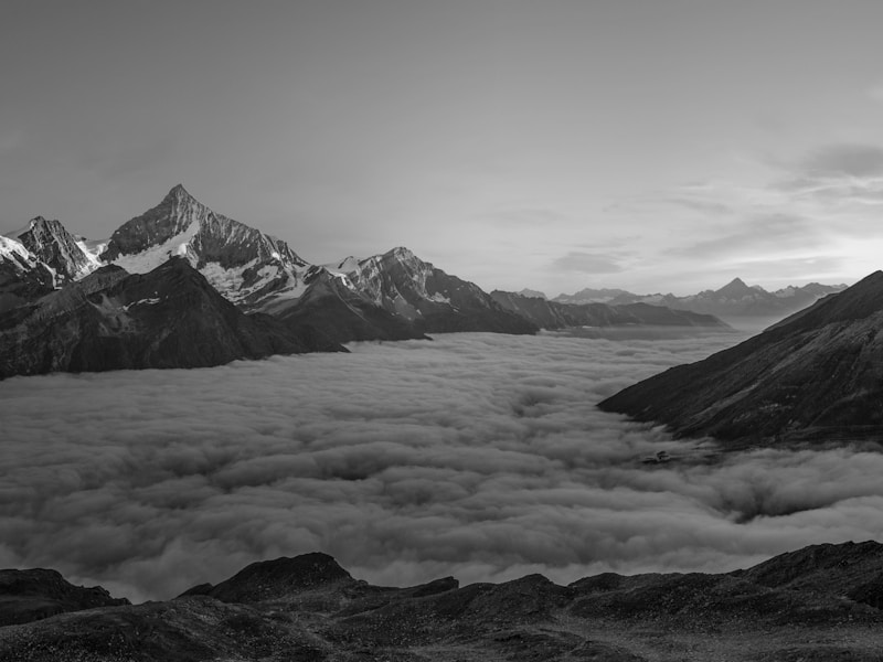 التغلب على التوتر والقلق - تقنيات عملية
